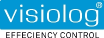 Visiolog